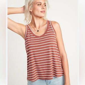 Women’s top